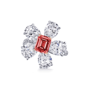 Emerald Cut