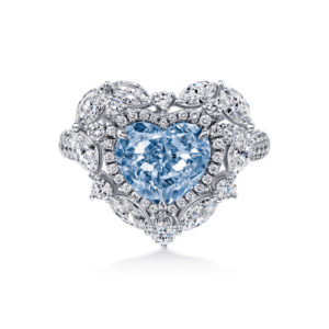 Heart Shape