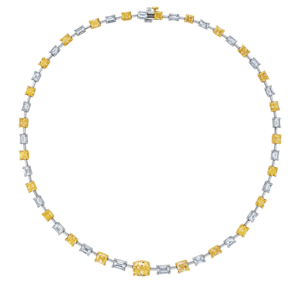 Cushion Cut