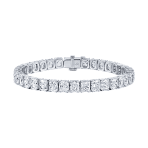 Cushion Cut