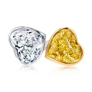 Heart Shape