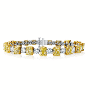 Cushion Cut