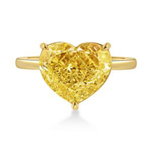 Heart Shape