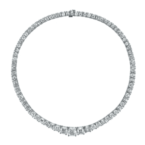 Asscher Cut