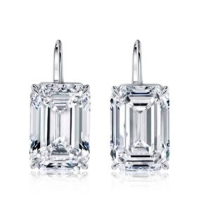 Emerald Cut