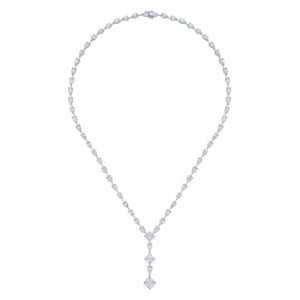 Cushion Cut