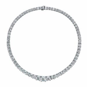 Asscher Cut