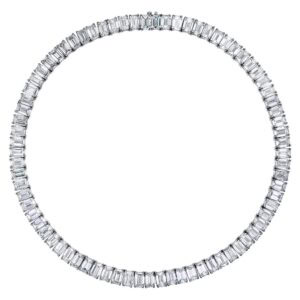 Emerald Cut