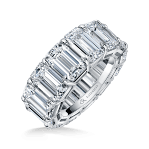 Eternity Bands