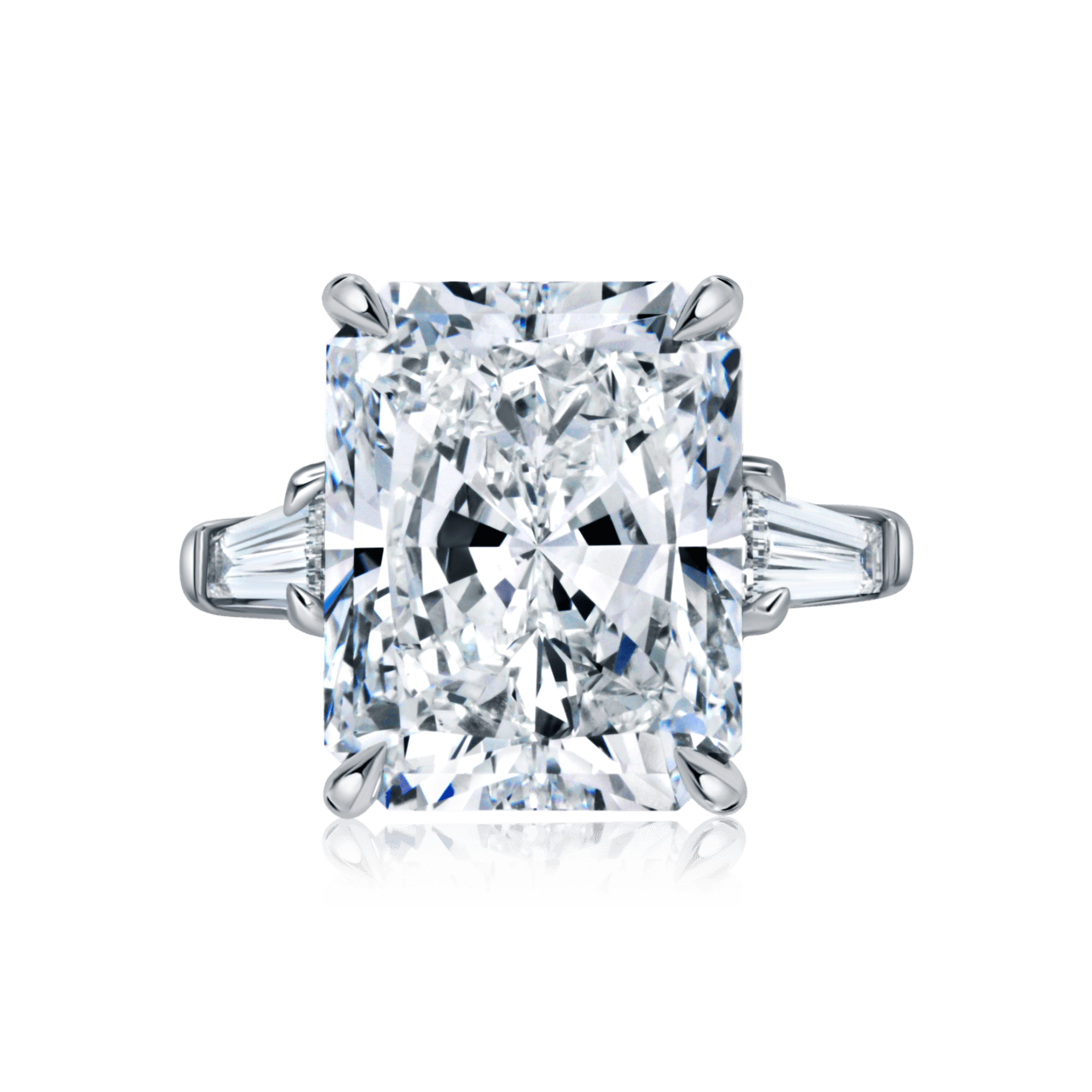 Engagement & Bridal